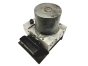 Abs Pump BMW 3451 6768550-01 0265950667 Bosch