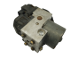 Abs Pump Smart Fortwo 0006647V003 0273004530 0265215499 67634