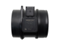 Air Flow Meter Citroen Peugeot 9645948980 5WK97002