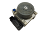 Abs Pump Mercedes C A2054313112 A2059012800 Ate
