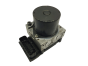 Abs Pump VWAG 6Q0614117S 0265231712 0265800511 Bosch 66861