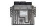 kb2225eby