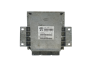 Controller 9645779480 IAW4MP.11 PSA  Magneti Marelli 