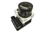 Abs Pump VW Audi Seat Skoda 1K0907379K 1K0614517H Ate 42548