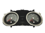 Speedometer/Instrument Cluster Renault Megane 2 8200292049 51168