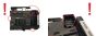 Controller BSM B3 9643538080 PSA Delphi 1708