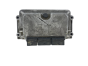 Controller 0281001839 9630059880 PSA Bosch 50110