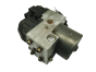 Abs Pump Smart Fortwo 0006647V003 0273004530 0265215499 67730