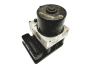 Abs Pump VW Audi Seat Skoda 1J0614117G 1C0907379L Ate 38457