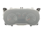 Speedometer/Instrument Cluster Fiat Doblo 51888808 503005160903