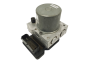 Abs Pump Kia Rio 58920-1W500 BE6003G901 Mando 65591