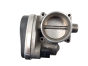 Air Throttle Body BMW 1354 1439224-04 408.238/422/003 VDO 2099