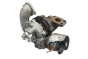 Turbocharger 9804119380 GTD1244VZ 1.6 e-HDI 8v Citroen Peugeot 508