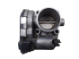 Air Throttle Body Fiat Lancia 0280750042 1.2B Bosch 1543