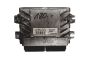 ca0-db3764eby