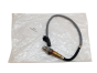Lambda Probe Original Renault 8200551743