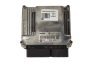 Controller DDE7809000 0281014238 BMW Bosch 3022