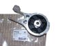 Engine Mount For Citroen Peugeot 594609 1806H4 1806.H4 Hutchinson