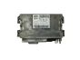 Controller Lancia 46448299 IAW16F.ET 61602.074.02 Magneti Marelli 17087
