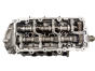 Cylinder Head VWAG 059AG 059063BF 3.0 TDI BKS