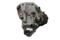 Manual Gearbox JH3129 Renault Modus 1.4 16v 161500 km 7701723420