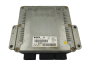 Controller 9644606180 0281010779 EDC15C2 PSA Bosch 68317