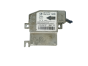 Controller Moduł 24439954 327963935 Opel Temic 38265
