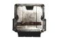 ca0-db3680eby