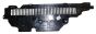 Chassis Cover New Original 748144843R Renault
