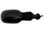 ca16-dh2085eby