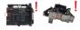 Controller BSM B2 9650664180 PSA Delphi 2031