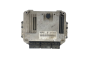 Controller 0281015798 237100055R 237100870R Renault Bosch 43921