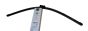 Wiper Blade Left New Original 1686454580 Citroen Peugeot
