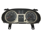 Speedometer/Instrument Cluster Renault Clio 2 8200059776 30634