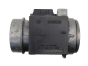 Air Flow Meter SAAB 900 9000 0280212005 2.0 Bosch
