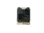Controller 00467778190 0261206276 Fiat Bosch 39244