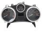 jj5963eby