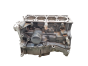 Cylinder Block K4MT760 1.6 16v Renault Scenic 2 Megane 2 K4M760 S29