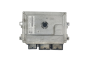 Controller 9811545080 9800913080 V29059263A PSA Valeo 43550