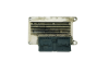 Controller IAW5NR2.T3 8200181482 8200336420 Renault Magneti 34155