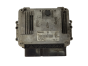 Controller 0281014459 51829731 5338A6WAM Alfa Romeo Bosch 13690
