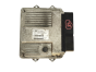 Controller Fiat 55186608 MJD6JF.P3 Magneti Marelli 20930