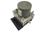 Abs Pump Fiat Grande Punto 51786433 0265950628 0265235231 62569