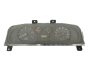 Speedometer/Instrument Cluster Nissan Terrano 24810-7F012 248107F012 25527