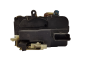 Door Lock Mechansim Right Front 9136P7 Citroen Berlingo Peugeot Partner 10906