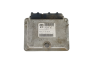 Engine Controller 46530985 IAW49F.B5 Lancia 38173