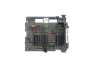 Controller BSM B3 9646405280 PSA Delphi 34900