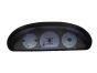 jj7130eby