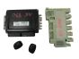 Starter Kit Renault Clio 2 8200069289 8200031557 1,6 16V