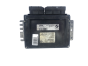 Controller 12147527610-01 S118012001N Mini BMW Siemens 50252